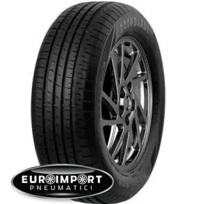 Rockblade ROCK 555 195/60 R15 88 H  TL